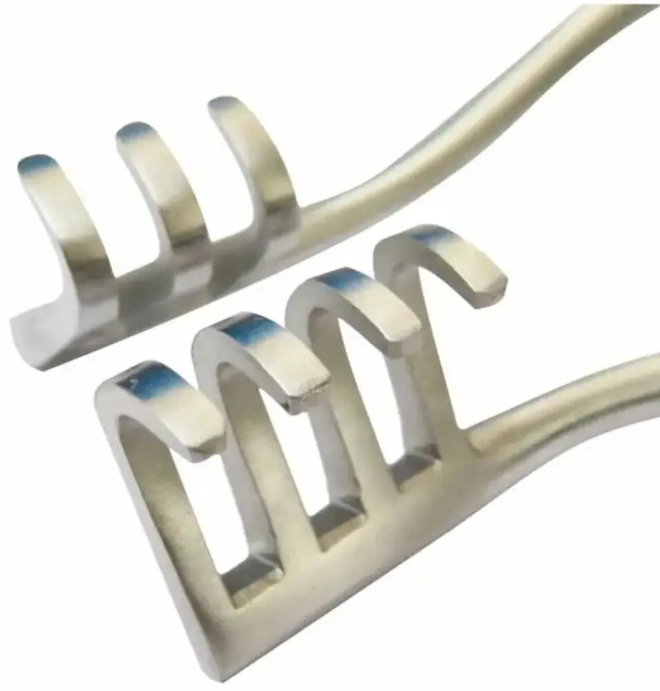 SEPARADOR WEITLANER 14CM 2