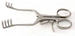 SEPARADOR WEITLANER 14CM - Miniatura 4