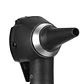 OTOSCOPIO LED DE F.O COLOR NEGRO - Miniatura 3