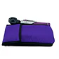 OTOSCOPIO LED DE F.O COLOR MORADO - Miniatura 2