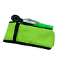OTOSCOPIO LED DE F.O COLOR VERDE - Miniatura 3