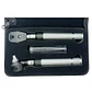 Kit Oftalmoscopio y Otoscopio Profesional  - Miniatura 2