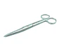 TIJERA AGUDA AGUDA RECTA DE 18CM PK - Miniatura 1