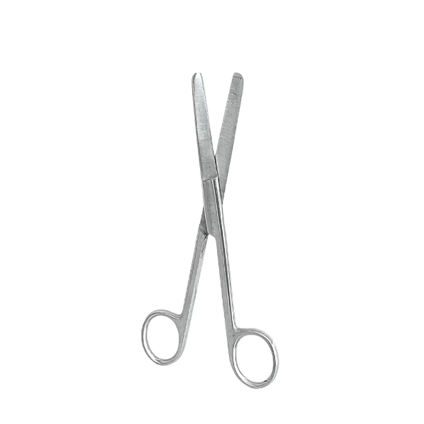 TIJERA ROMA R0MA RECTA DE 20CM  PK 2