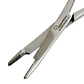 PORTA AGUJA MATHIEU OLSEN HEGAR 14,5CM TC - Miniatura 2