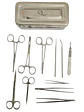 SET DISECCIÓN  - Miniatura 1