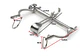 Retractor Balfour Pediátrico﻿ - Miniatura 4