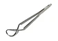 PINZA DE CAMPO JONES DE 6,5CM - Miniatura 1