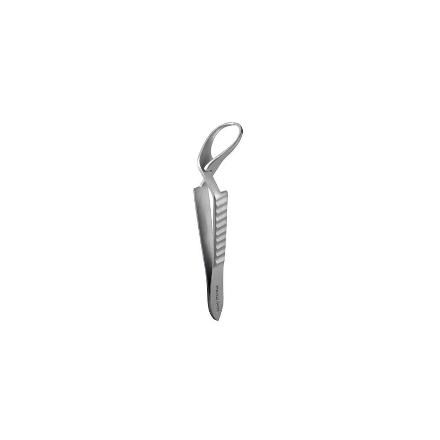 PINZA DE CAMPO JONES DE 6,5CM 2