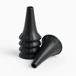 ESPECULO OTICO (UNIDAD)