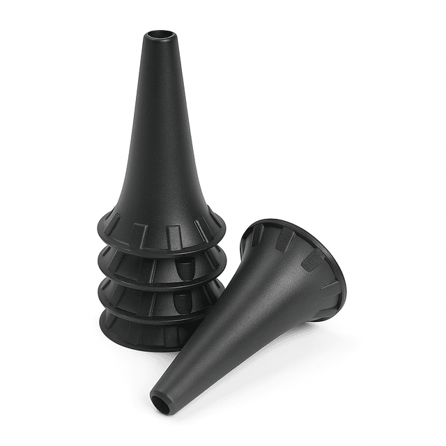 ESPECULO OTICO (UNIDAD)