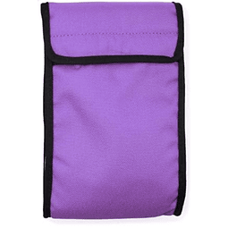 Estuche oftalmoscopio otoscopio