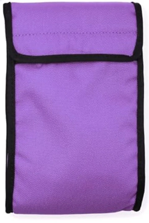 Estuche oftalmoscopio otoscopio