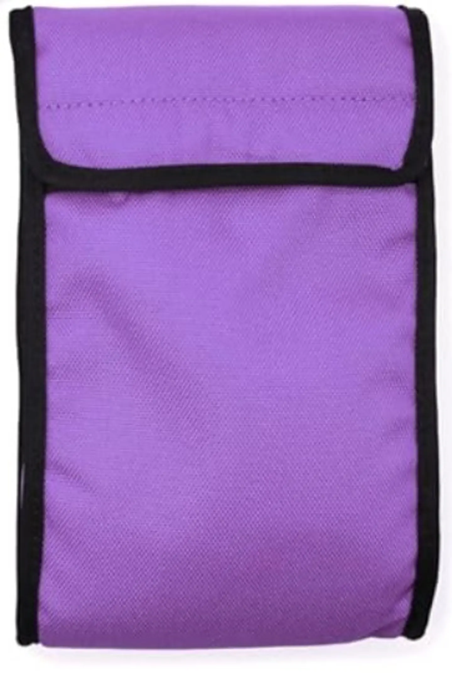 Estuche oftalmoscopio otoscopio 1