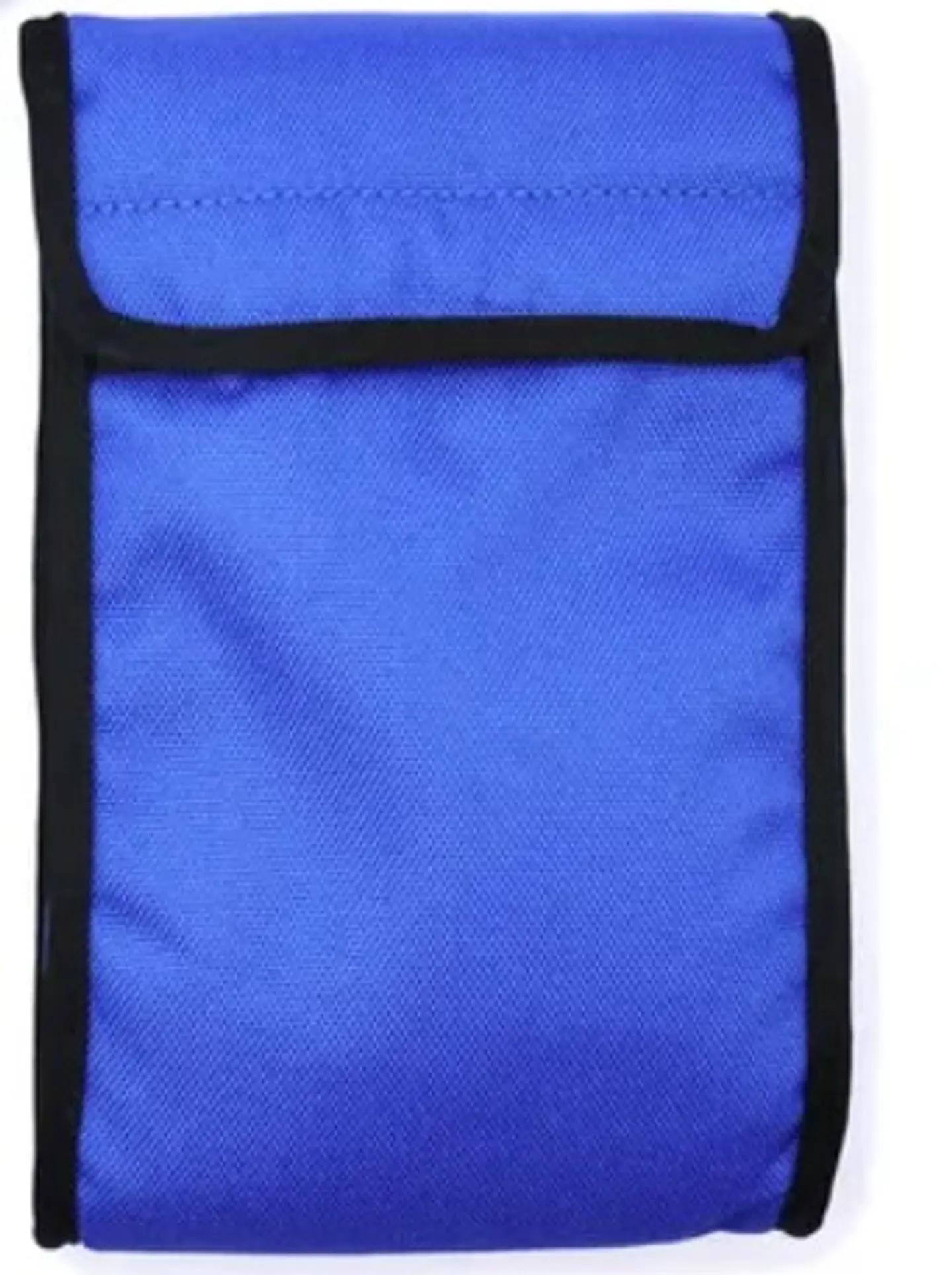 Estuche oftalmoscopio otoscopio 3