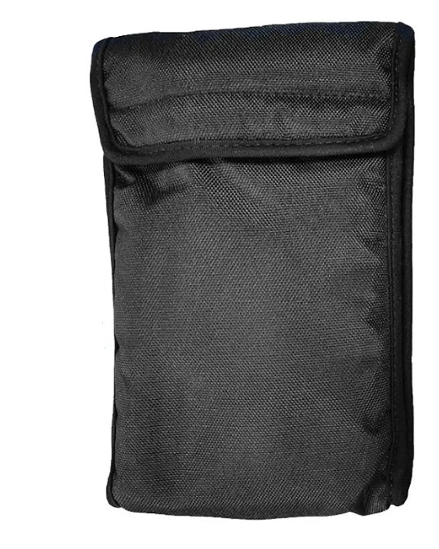 Estuche oftalmoscopio otoscopio 4