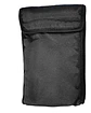 Estuche oftalmoscopio otoscopio - Miniatura 4