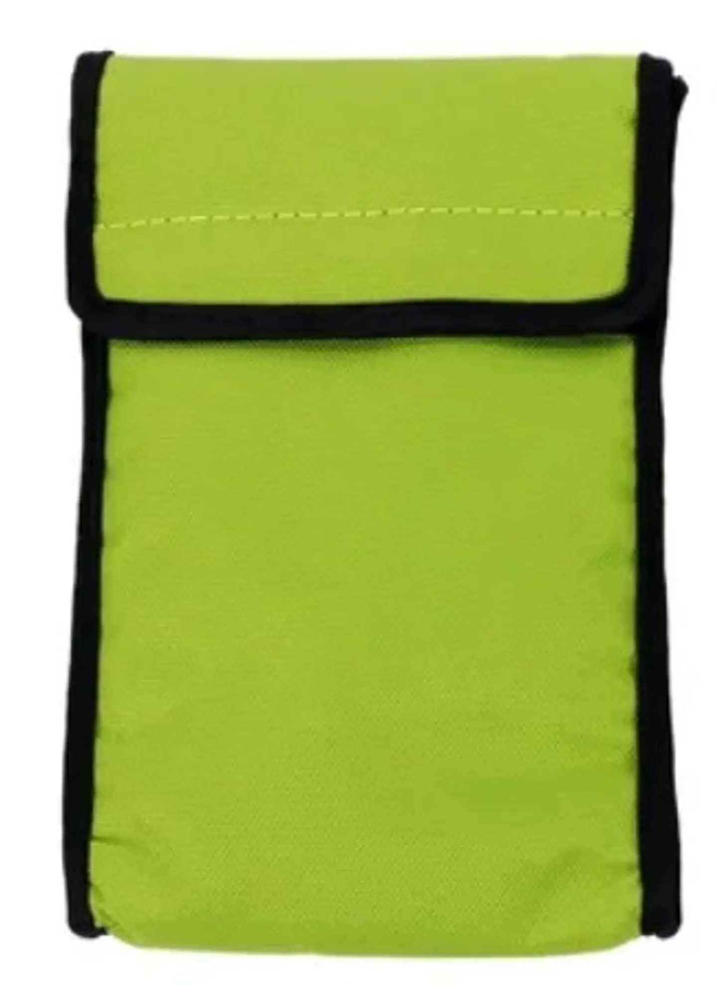 Estuche oftalmoscopio otoscopio 5