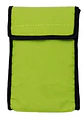 Estuche oftalmoscopio otoscopio - Miniatura 5
