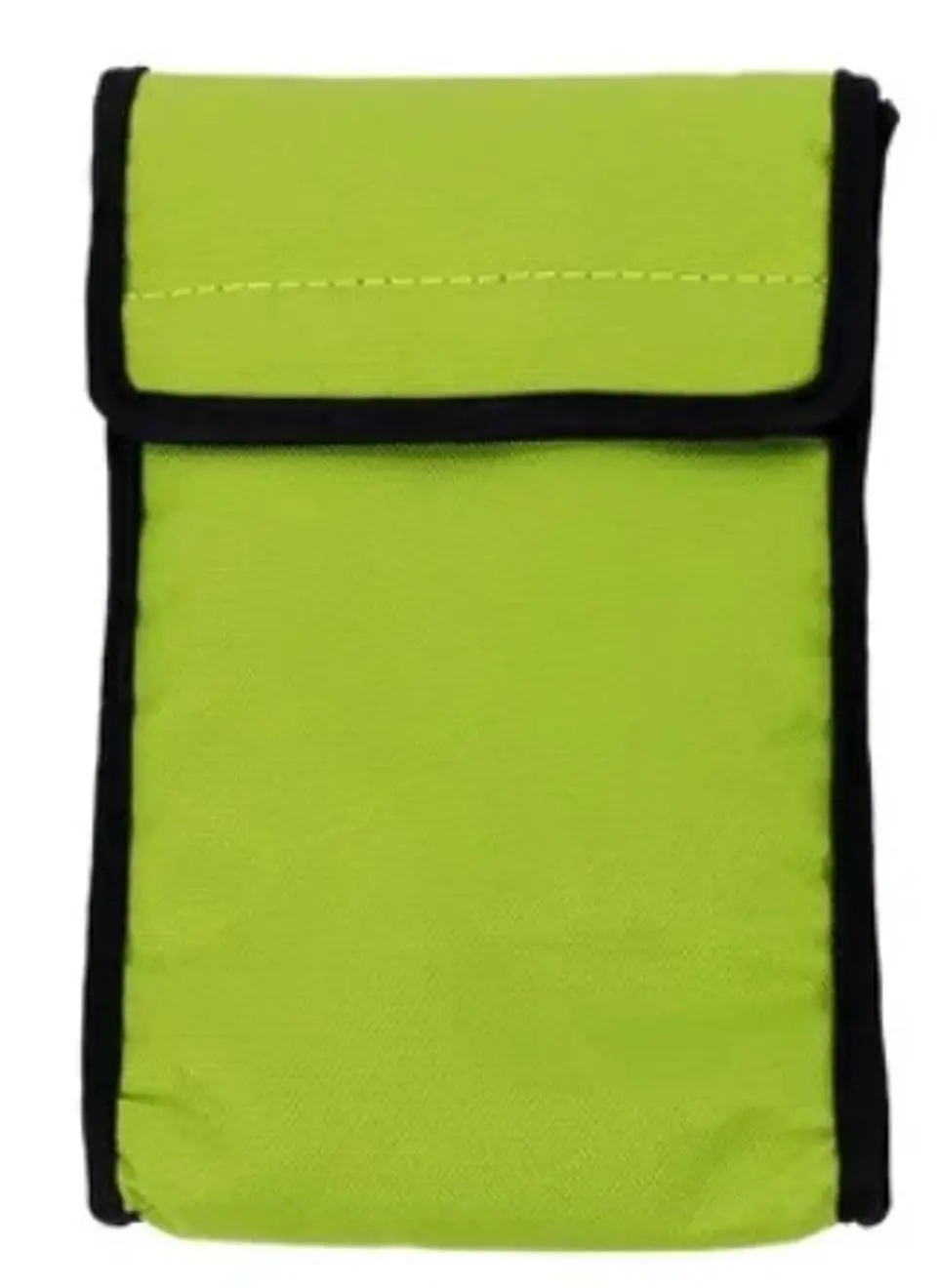 Estuche oftalmoscopio otoscopio 5