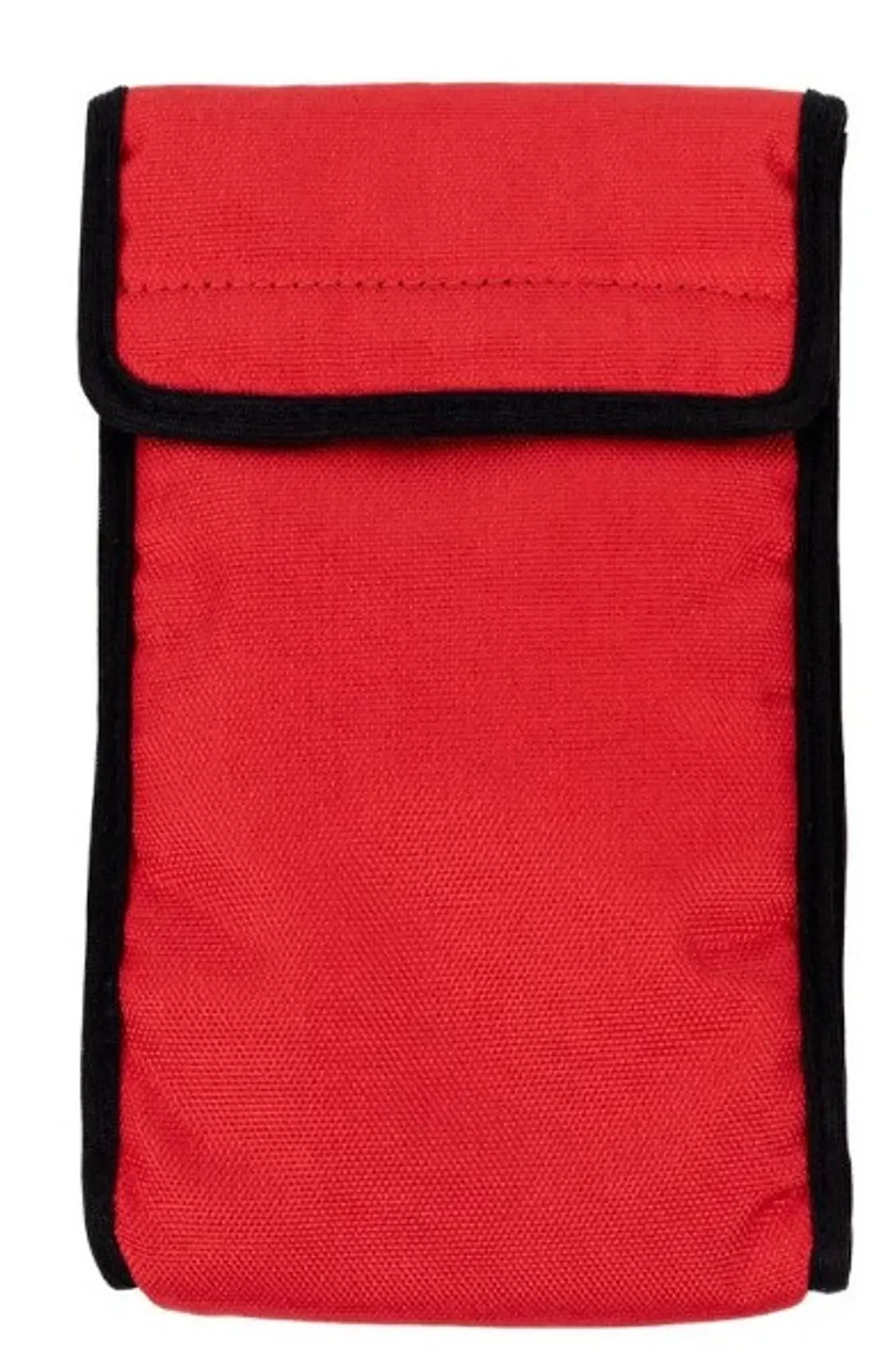 Estuche oftalmoscopio otoscopio 6