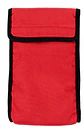 Estuche oftalmoscopio otoscopio - Miniatura 6