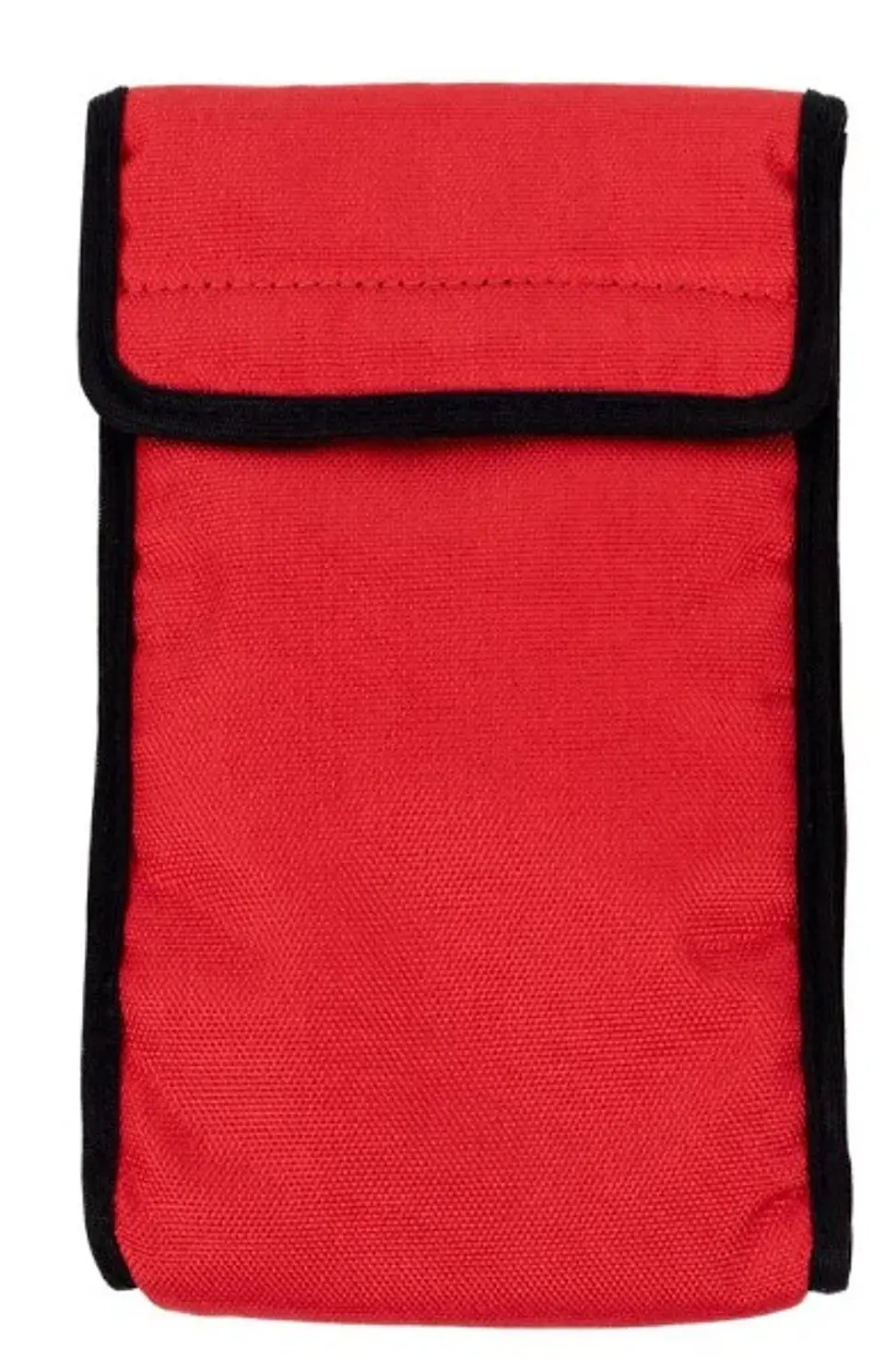 Estuche oftalmoscopio otoscopio 6