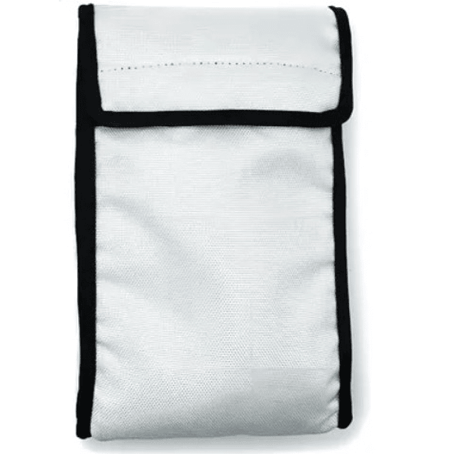 Estuche oftalmoscopio otoscopio