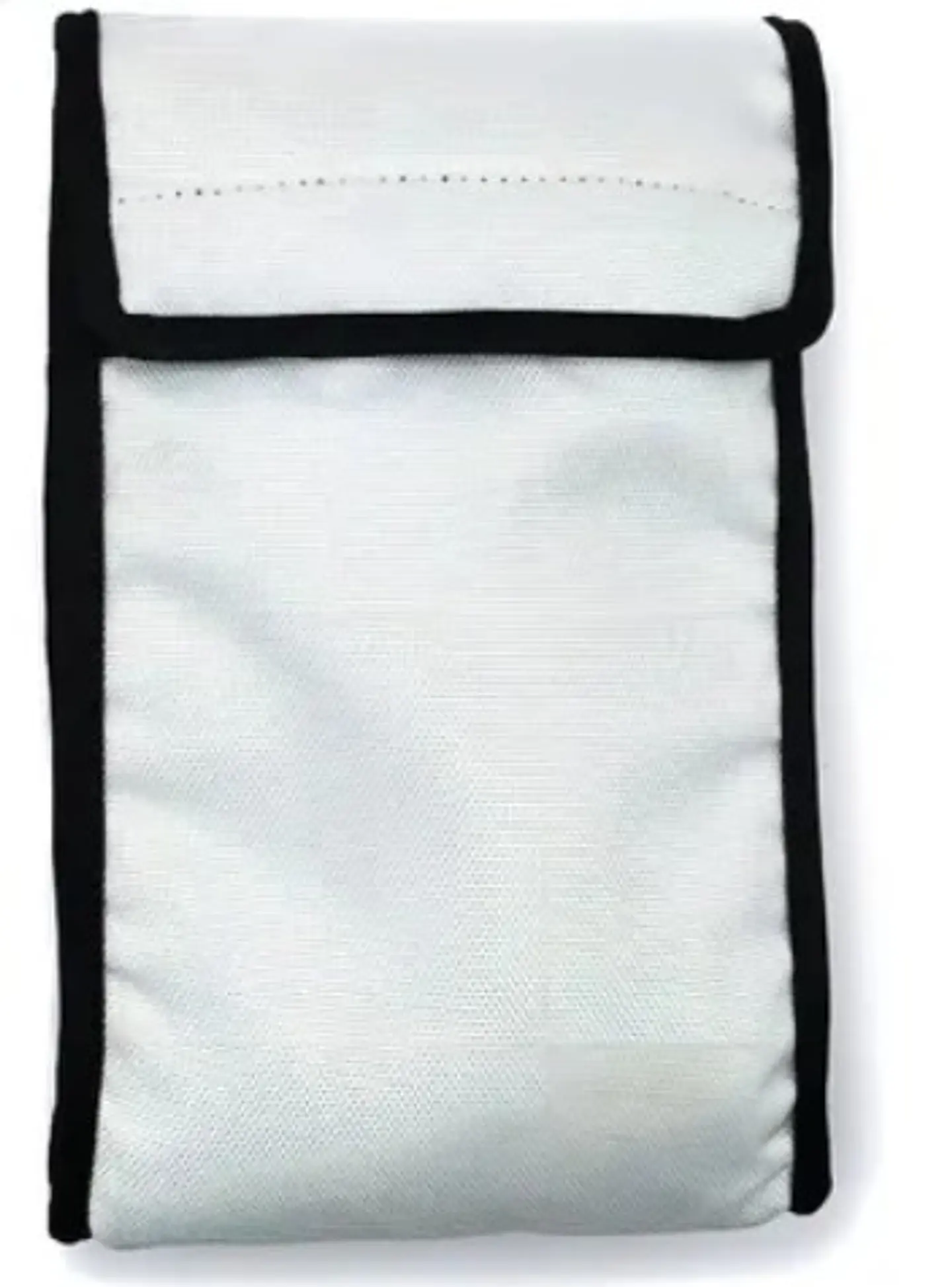 Estuche oftalmoscopio otoscopio 7