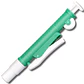 Pipeteador Plástico PIPUMP para Pipetas. - Miniatura 2
