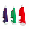 Pipeteador Plástico PIPUMP para Pipetas.