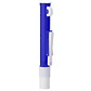Pipeteador Plástico PIPUMP para Pipetas. - Miniatura 3