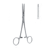 Pinza arterial de Rochester-Carmalt 16cm Recta