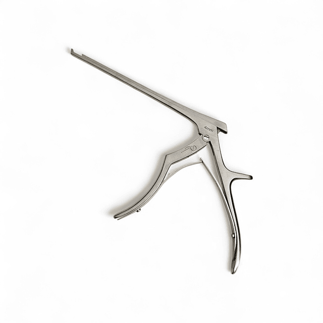 PINZA KERRISON LAMINECTOMIA