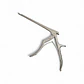 PINZA KERRISON LAMINECTOMIA - Miniatura 1