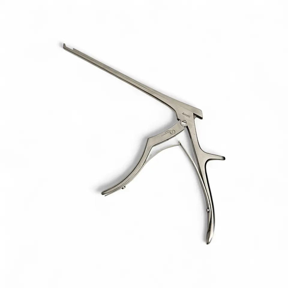 PINZA KERRISON LAMINECTOMIA 1