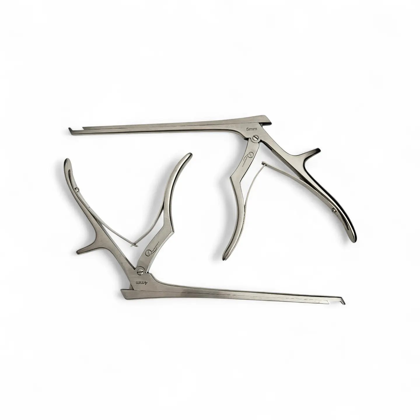 PINZA KERRISON LAMINECTOMIA 3