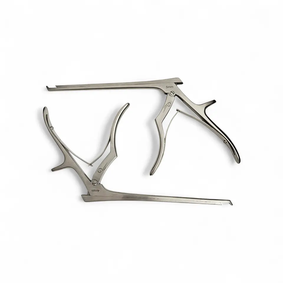 PINZA KERRISON LAMINECTOMIA 3