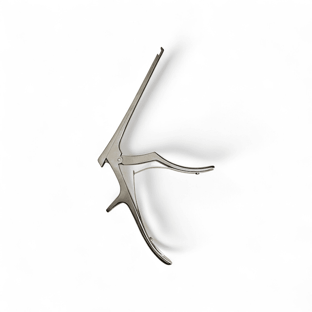 PINZA KERRISON LAMINECTOMIA