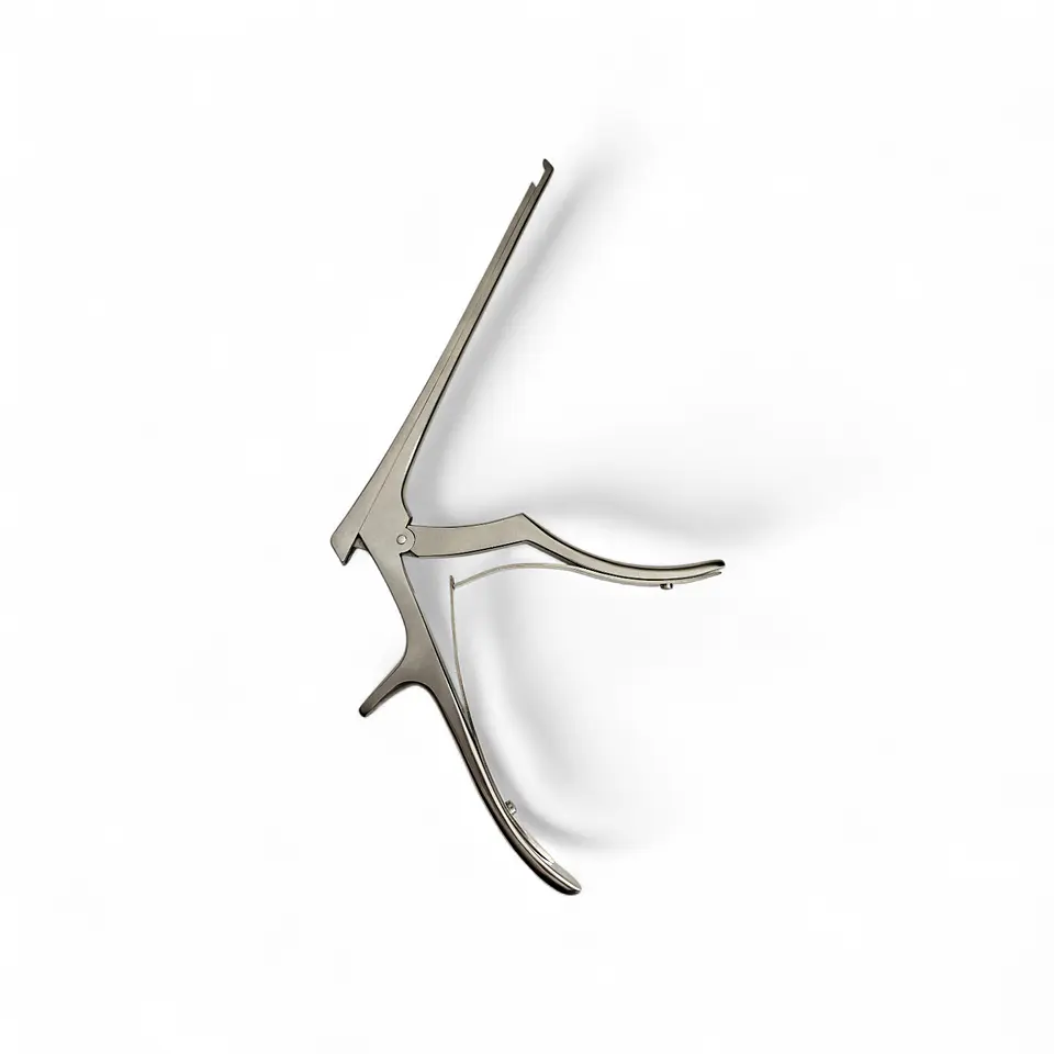 PINZA KERRISON LAMINECTOMIA 2
