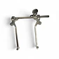 RETRACTOR ESPINAL DE LAMINA LUMBAR PK - Miniatura 3