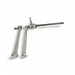 RETRACTOR ESPINAL DE LAMINA LUMBAR PK - Miniatura 4