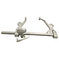 RETRACTOR ESPINAL DE LAMINA LUMBAR PK - Miniatura 5