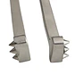 RETRACTOR ESPINAL DE LAMINA LUMBAR PK - Miniatura 6