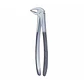 FORCEPS PICOLORO 22S - Miniatura 2
