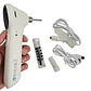 Otoscopio Digital ScopeAround SA160 - Miniatura 3