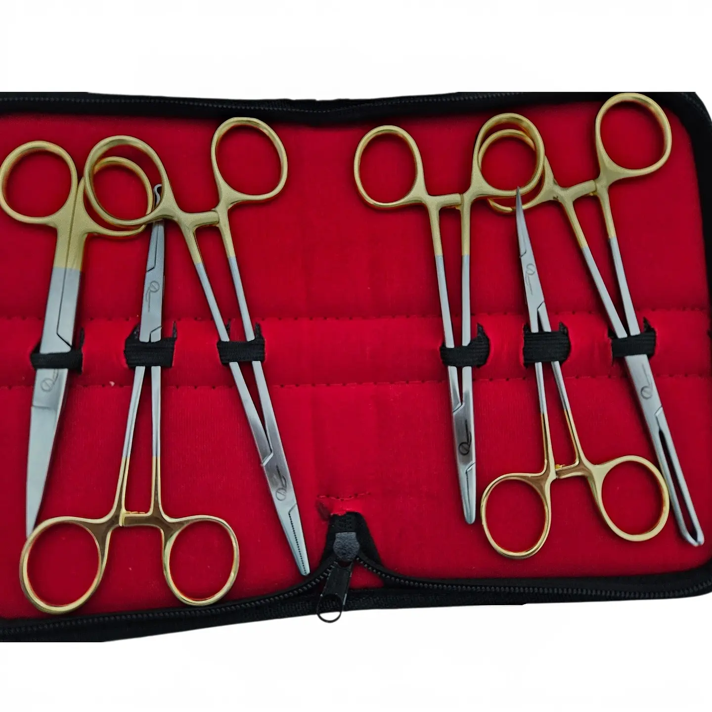 KIT VASECTOMIA 2