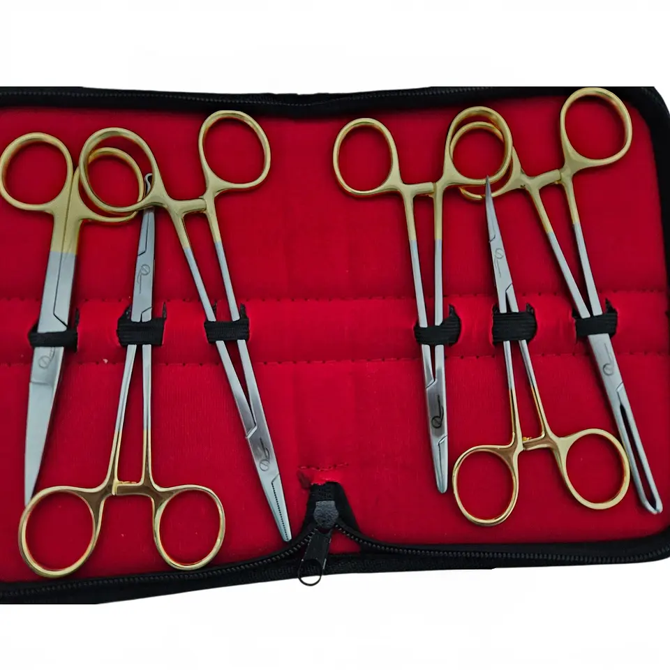 KIT VASECTOMIA 2