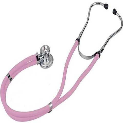 Fonendoscopio Bokang Sprague Rappaport 