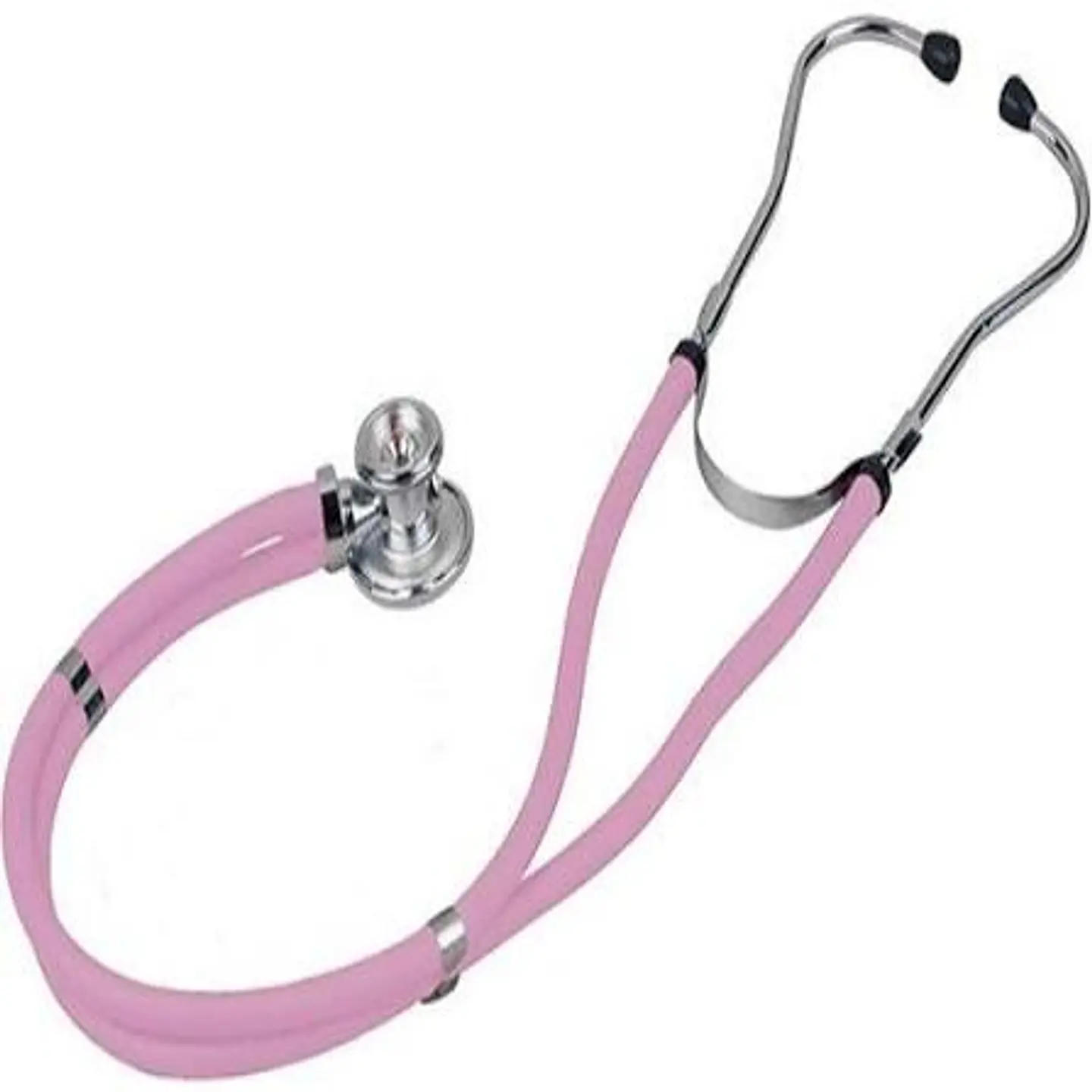 Fonendoscopio Bokang Sprague Rappaport  1